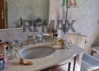 Bagno - Casa semi indipendente CONTRADA PRATO INFERIORE
 
23, Palmi - foto 10