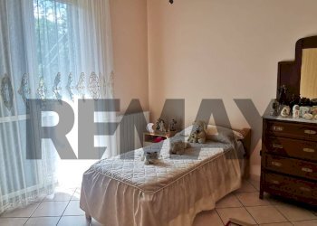 Camera / camera da letto - Casa semi indipendente CONTRADA PRATO INFERIORE
 
23, Palmi - foto 14