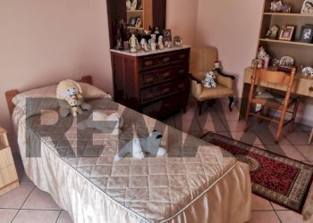 Camera / camera da letto - Casa semi indipendente CONTRADA PRATO INFERIORE
 
23, Palmi - foto 17