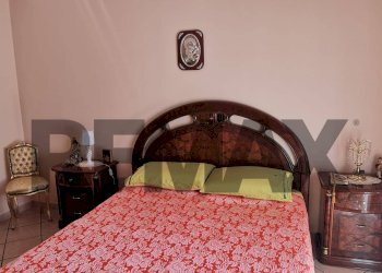 Camera / camera da letto - Casa semi indipendente CONTRADA PRATO INFERIORE
 
23, Palmi - foto 20