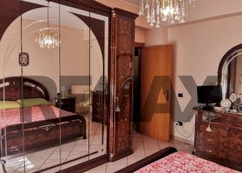Camera / camera da letto - Casa semi indipendente CONTRADA PRATO INFERIORE
 
23, Palmi - foto 21