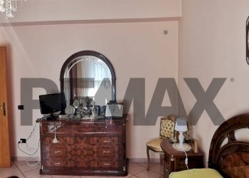 Camera / camera da letto - Casa semi indipendente CONTRADA PRATO INFERIORE
 
23, Palmi - foto 22
