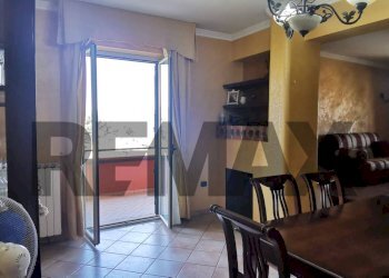 Sala da pranzo - Casa semi indipendente CONTRADA PRATO INFERIORE
 
23, Palmi - foto 23