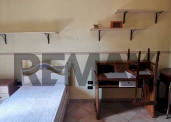 Camera / camera da letto - Casa semi indipendente CONTRADA PRATO INFERIORE
 
23, Palmi - foto 24