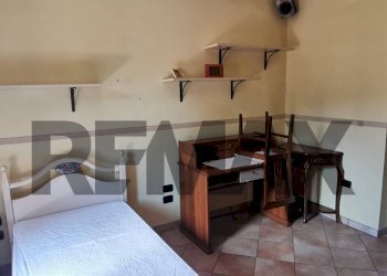 Camera / camera da letto - Casa semi indipendente CONTRADA PRATO INFERIORE
 
23, Palmi - foto 25
