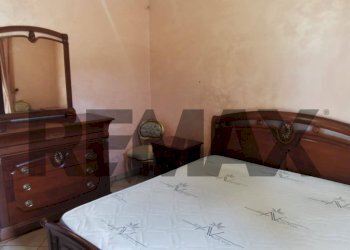 Camera / camera da letto - Casa semi indipendente CONTRADA PRATO INFERIORE
 
23, Palmi - foto 26