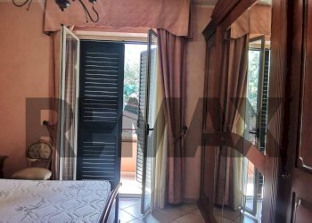 Camera / camera da letto - Casa semi indipendente CONTRADA PRATO INFERIORE
 
23, Palmi - foto 27