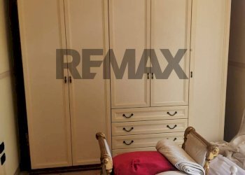 Camera / camera da letto - Casa semi indipendente CONTRADA PRATO INFERIORE
 
23, Palmi - foto 28