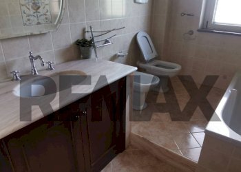 Bagno - Casa semi indipendente CONTRADA PRATO INFERIORE
 
23, Palmi - foto 31