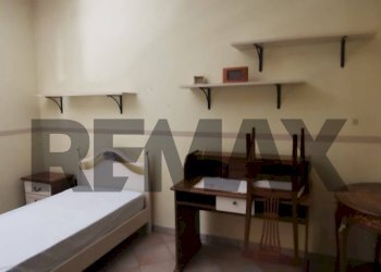 Camera / camera da letto - Casa semi indipendente CONTRADA PRATO INFERIORE
 
23, Palmi - foto 33