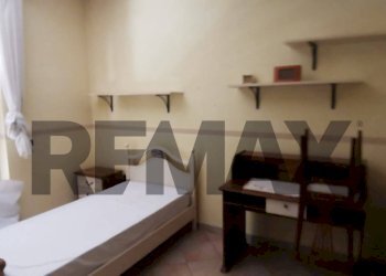 Camera / camera da letto - Casa semi indipendente CONTRADA PRATO INFERIORE
 
23, Palmi - foto 34