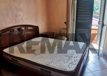 Camera / camera da letto - Casa semi indipendente CONTRADA PRATO INFERIORE
 
23, Palmi - foto 35