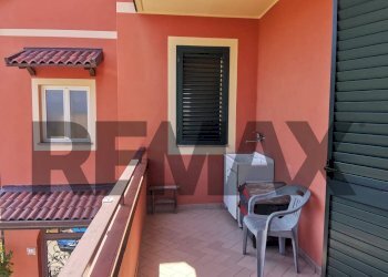 Balcone - Casa semi indipendente CONTRADA PRATO INFERIORE
 
23, Palmi - foto 37