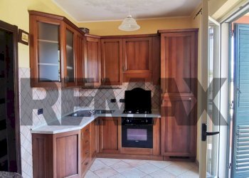 Cucina - Casa semi indipendente CONTRADA PRATO INFERIORE
 
23, Palmi - foto 38