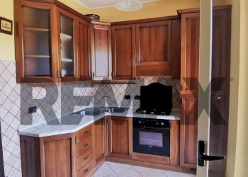 Cucina - Casa semi indipendente CONTRADA PRATO INFERIORE
 
23, Palmi - foto 42