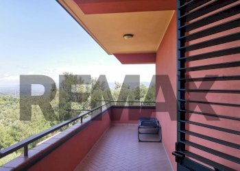 Balcone - Casa semi indipendente CONTRADA PRATO INFERIORE
 
23, Palmi - foto 43