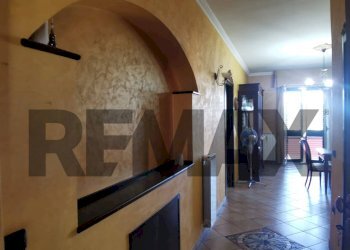 Hall / corridoio - Casa semi indipendente CONTRADA PRATO INFERIORE
 
23, Palmi - foto 45