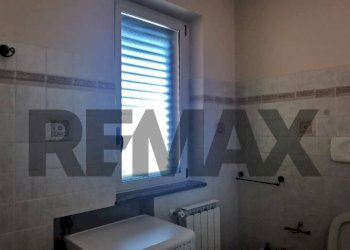 Bagno - Casa semi indipendente CONTRADA PRATO INFERIORE
 
23, Palmi - foto 47