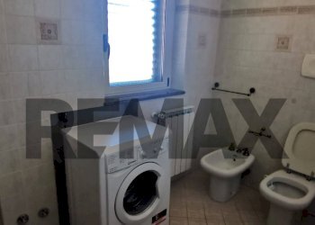 Bagno - Casa semi indipendente CONTRADA PRATO INFERIORE
 
23, Palmi - foto 48