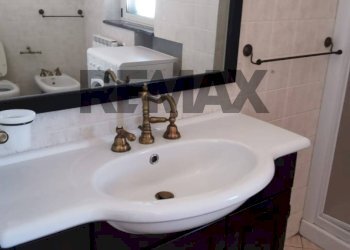 Bagno - Casa semi indipendente CONTRADA PRATO INFERIORE
 
23, Palmi - foto 50