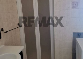 Bagno - Casa semi indipendente CONTRADA PRATO INFERIORE
 
23, Palmi - foto 51