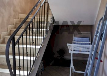Scale - Casa semi indipendente CONTRADA PRATO INFERIORE
 
23, Palmi - foto 52