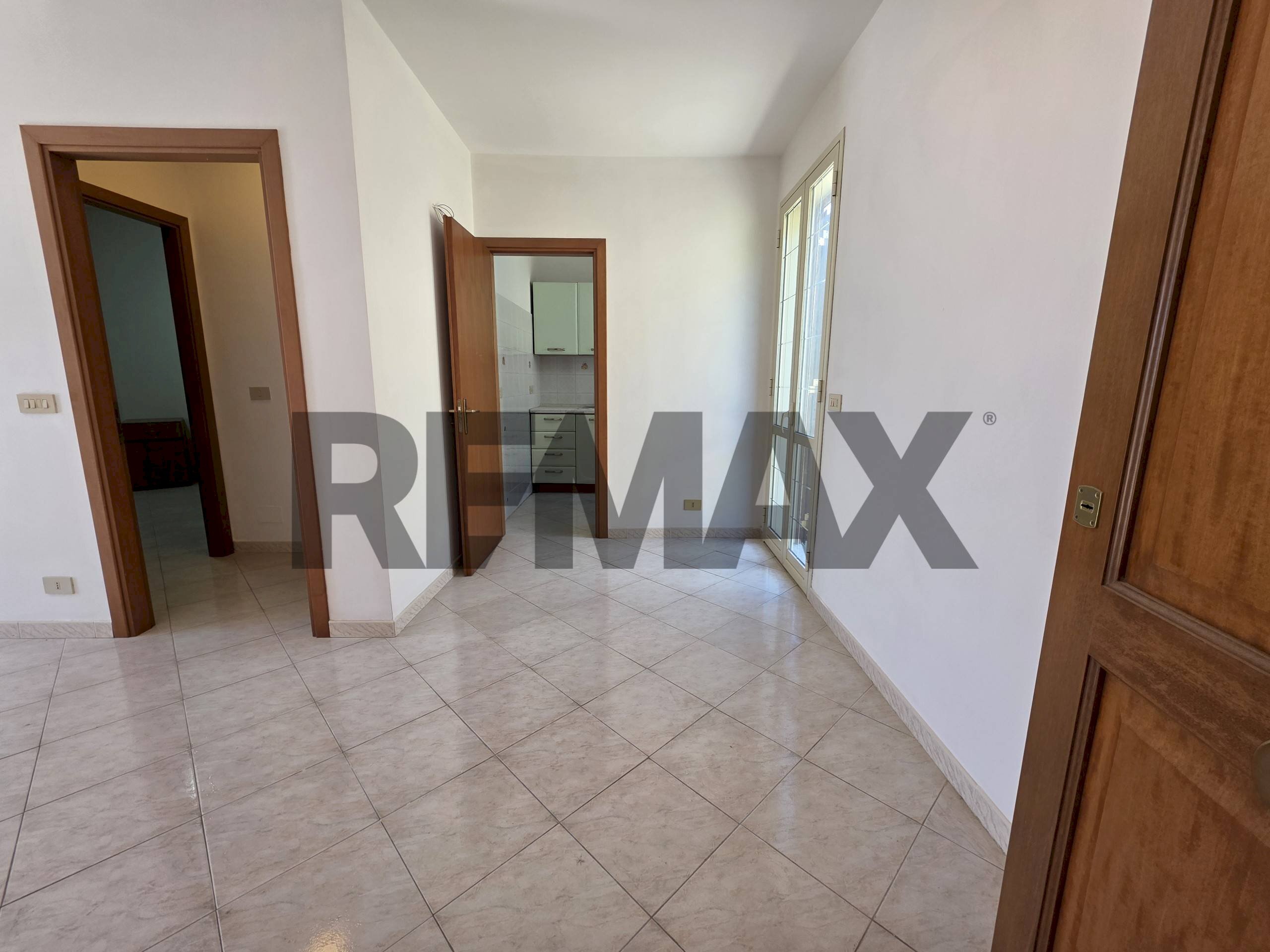Stanza vuota - Casa indipendente Via Nazionale, Mazzeo
16, Taormina - foto 3
