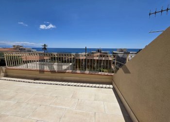 Terrazza - Casa indipendente Via Nazionale, Mazzeo
 
16, Taormina - foto 1