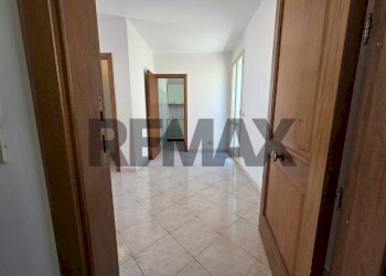 Hall / corridoio - Casa indipendente Via Nazionale, Mazzeo
 
16, Taormina - foto 2