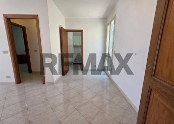 Stanza vuota - Casa indipendente Via Nazionale, Mazzeo
 
16, Taormina - foto 3