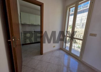 Stanza vuota - Casa indipendente Via Nazionale, Mazzeo
 
16, Taormina - foto 4