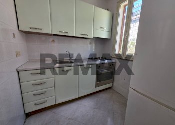 Cucina - Casa indipendente Via Nazionale, Mazzeo
 
16, Taormina - foto 5