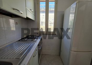 Cucina - Casa indipendente Via Nazionale, Mazzeo
 
16, Taormina - foto 6