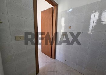 Hall / corridoio - Casa indipendente Via Nazionale, Mazzeo
 
16, Taormina - foto 7