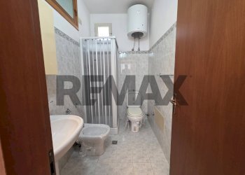 Bagno - Casa indipendente Via Nazionale, Mazzeo
 
16, Taormina - foto 9