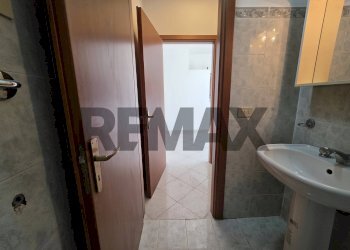 Bagno - Casa indipendente Via Nazionale, Mazzeo
 
16, Taormina - foto 10
