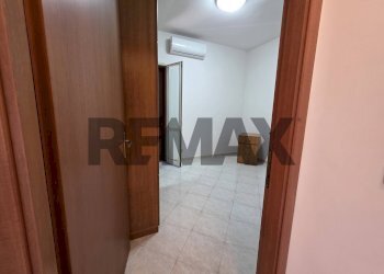 Hall / corridoio - Casa indipendente Via Nazionale, Mazzeo
 
16, Taormina - foto 11