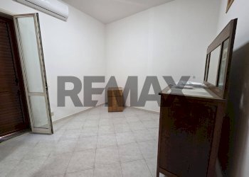 Stanza vuota - Casa indipendente Via Nazionale, Mazzeo
 
16, Taormina - foto 12