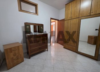 Hall / corridoio - Casa indipendente Via Nazionale, Mazzeo
 
16, Taormina - foto 13