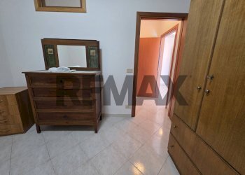 Camera / camera da letto - Casa indipendente Via Nazionale, Mazzeo
 
16, Taormina - foto 14