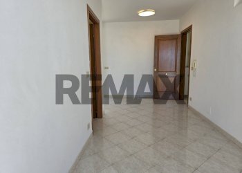 Stanza vuota - Casa indipendente Via Nazionale, Mazzeo
 
16, Taormina - foto 17