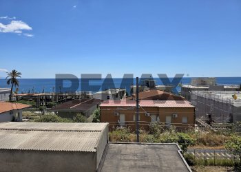 Vista dell\'acqua - Casa indipendente Via Nazionale, Mazzeo
 
16, Taormina - foto 18