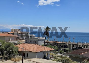 Vista dell\'acqua - Casa indipendente Via Nazionale, Mazzeo
 
16, Taormina - foto 19