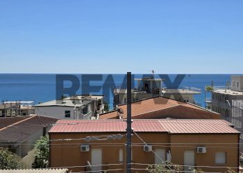 Vista dell\'acqua - Casa indipendente Via Nazionale, Mazzeo
 
16, Taormina - foto 20