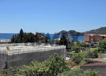 Vista dell\'acqua - Casa indipendente Via Nazionale, Mazzeo
 
16, Taormina - foto 21