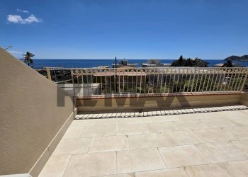 Terrazza - Casa indipendente Via Nazionale, Mazzeo
 
16, Taormina - foto 23