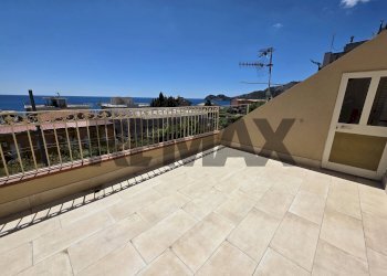 Terrazza - Casa indipendente Via Nazionale, Mazzeo
 
16, Taormina - foto 24