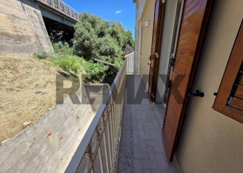 Balcone - Casa indipendente Via Nazionale, Mazzeo
 
16, Taormina - foto 25