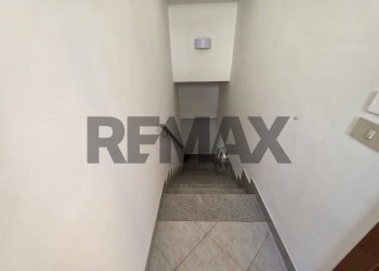 Scale - Casa indipendente Via Nazionale, Mazzeo
 
16, Taormina - foto 27