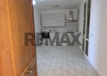 Cucina - Casa indipendente Via Nazionale, Mazzeo
 
16, Taormina - foto 29